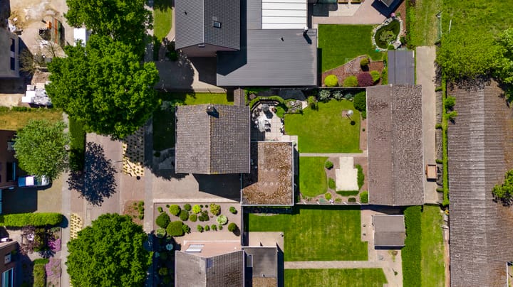 Foto 47 van Zandstraat 17