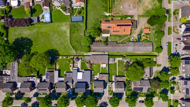 Foto 48 van Zandstraat 17