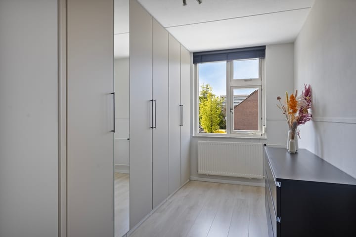 Foto 23 van Philip van Almondestraat 9