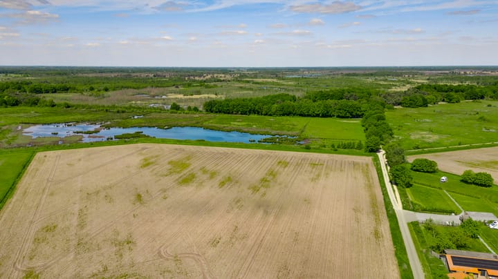 Foto 49 van Zandstraat 17