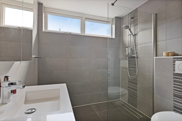 Foto 25 van Philip van Almondestraat 9