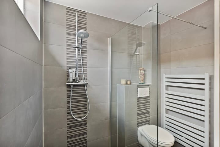 Foto 26 van Philip van Almondestraat 9