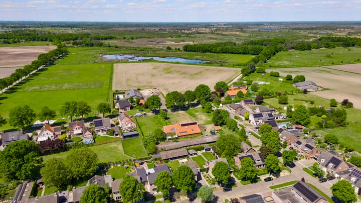 Foto 51 van Zandstraat 17