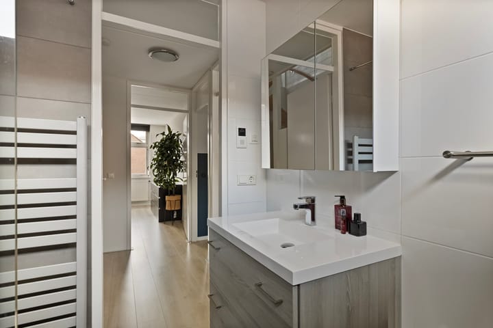 Foto 27 van Philip van Almondestraat 9