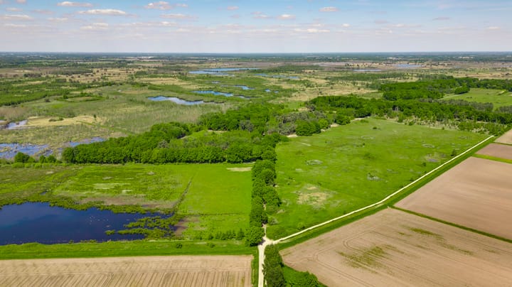 Foto 52 van Zandstraat 17