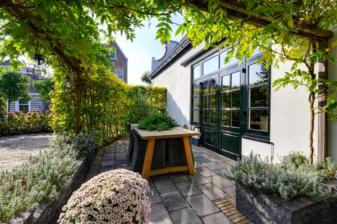 Foto 16 van Langestraat 10