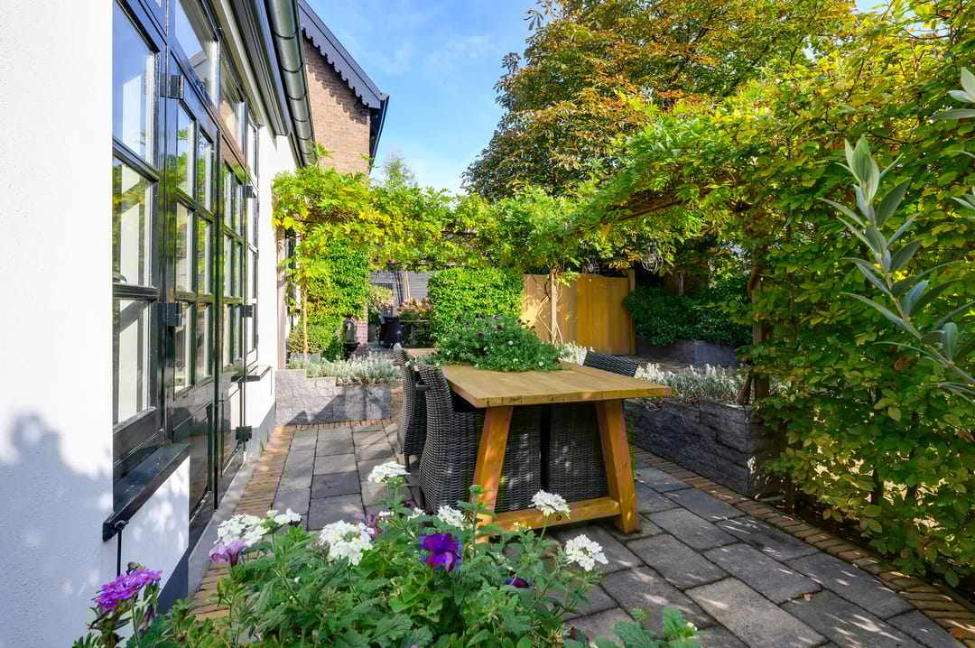 Foto 17 van Langestraat 10