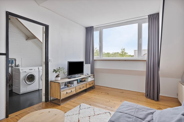 Foto 29 van Philip van Almondestraat 9