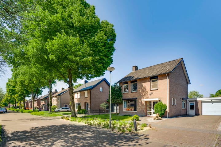 Foto 55 van Zandstraat 17