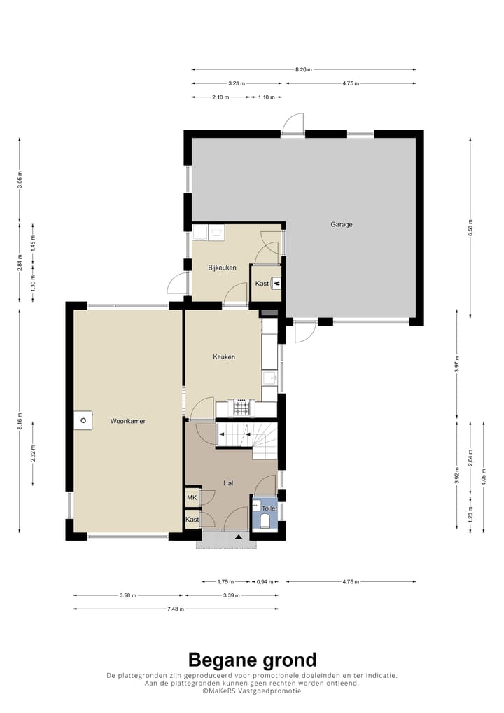 Foto 56 van Zandstraat 17