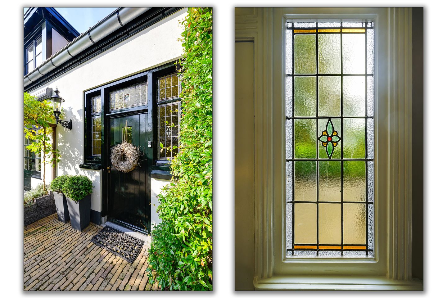 Foto 19 van Langestraat 10