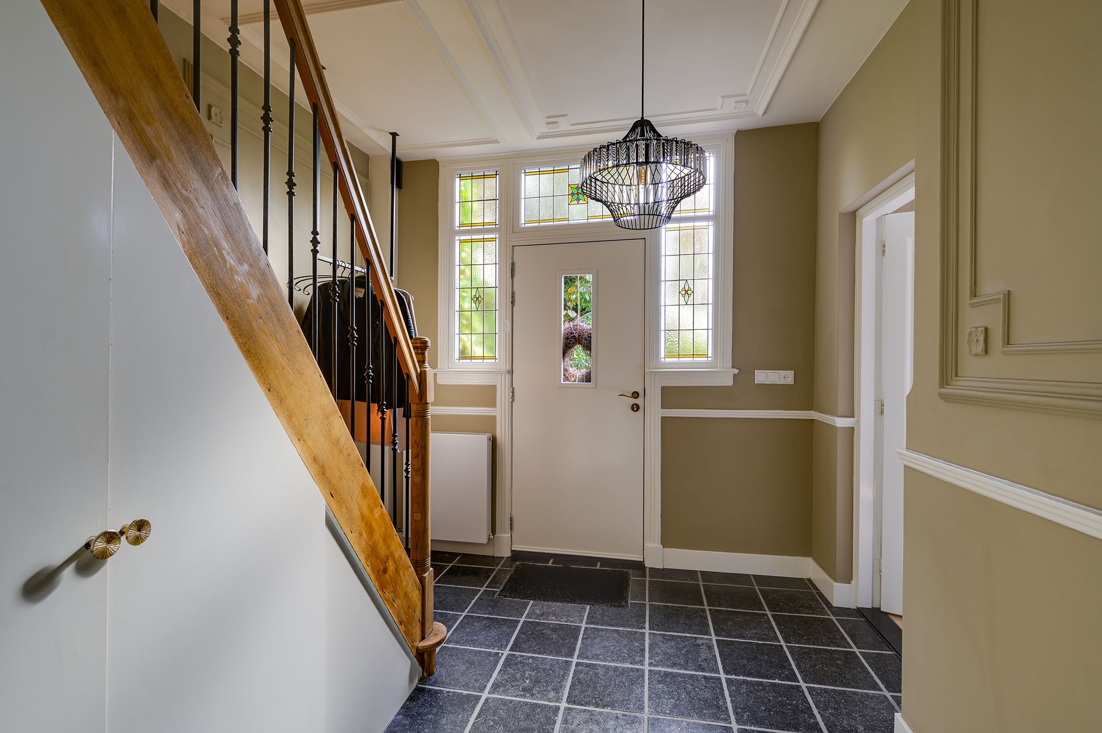 Foto 21 van Langestraat 10