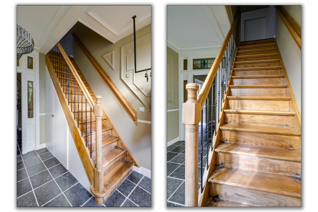 Foto 22 van Langestraat 10