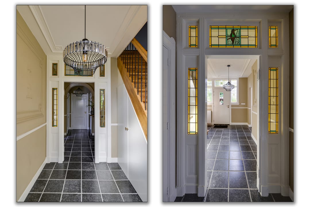 Foto 23 van Langestraat 10