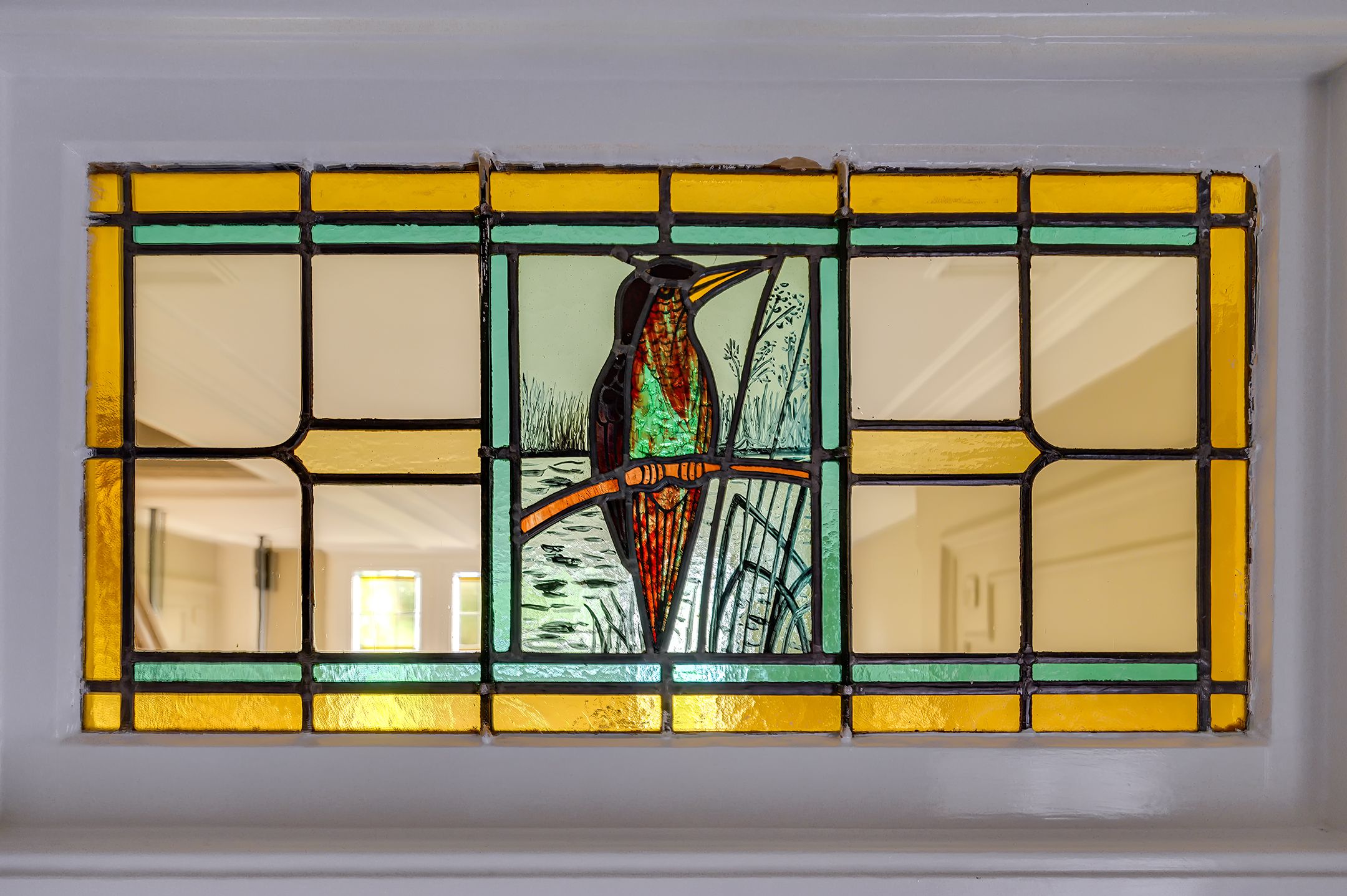 Foto 24 van Langestraat 10