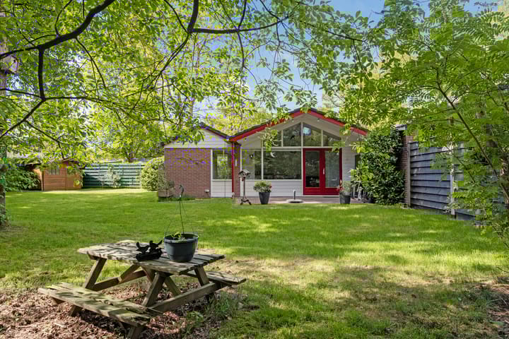 Foto 1 van Wildweg 69