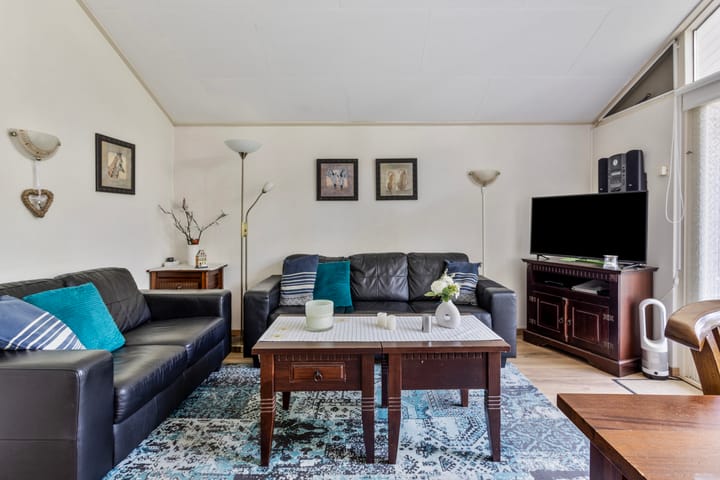 Foto 2 van Wildweg 69