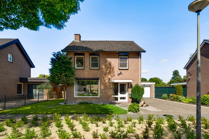 Foto 53 van Zandstraat 17