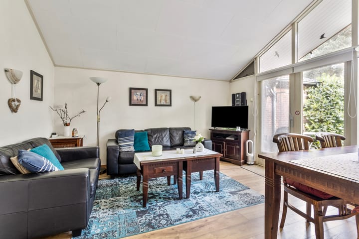 Foto 3 van Wildweg 69