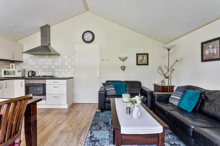 Foto 4 van Wildweg 69