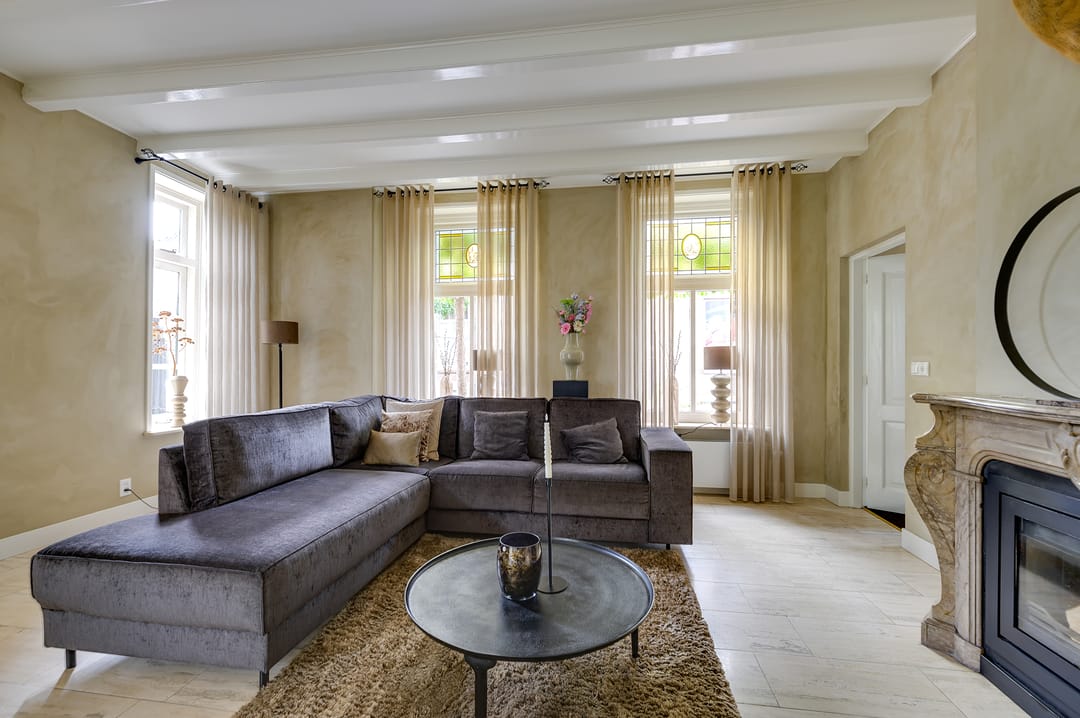 Foto 26 van Langestraat 10