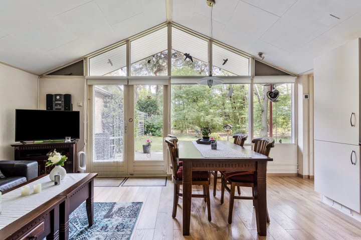 Foto 5 van Wildweg 69