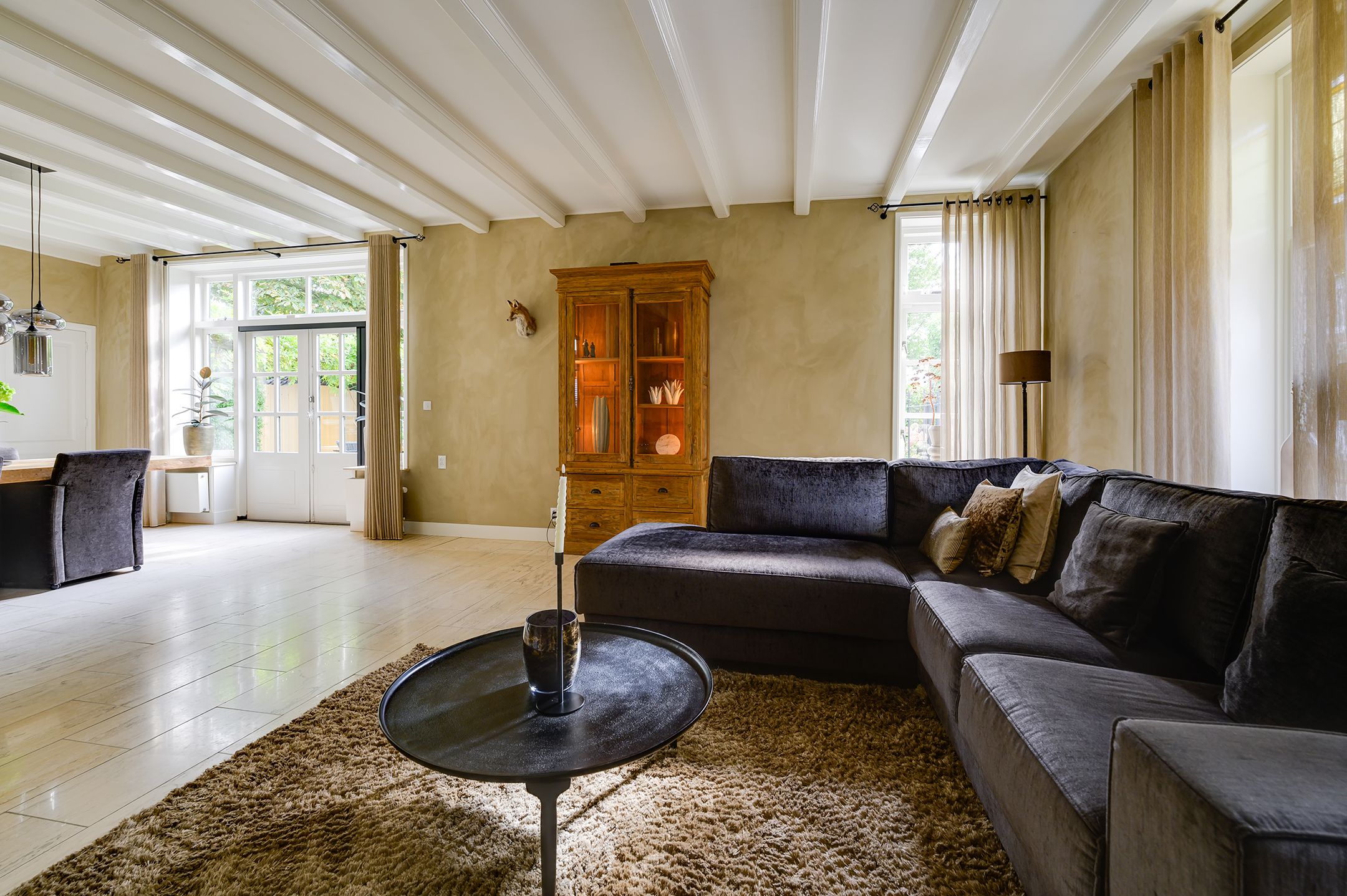 Foto 27 van Langestraat 10