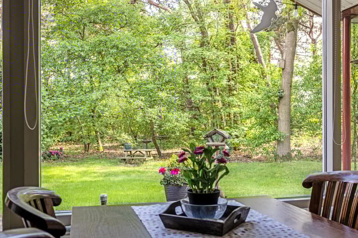 Foto 6 van Wildweg 69