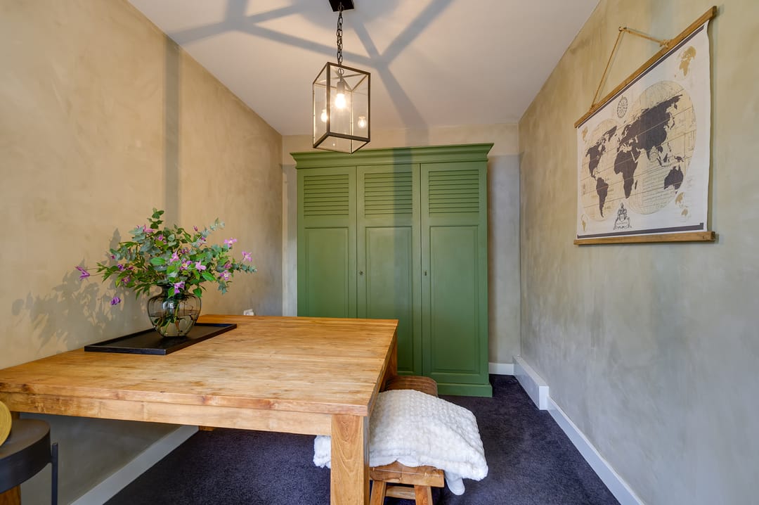 Foto 28 van Langestraat 10