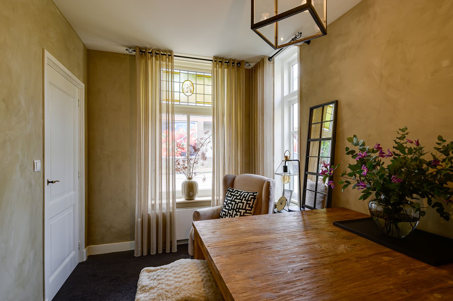 Foto 29 van Langestraat 10