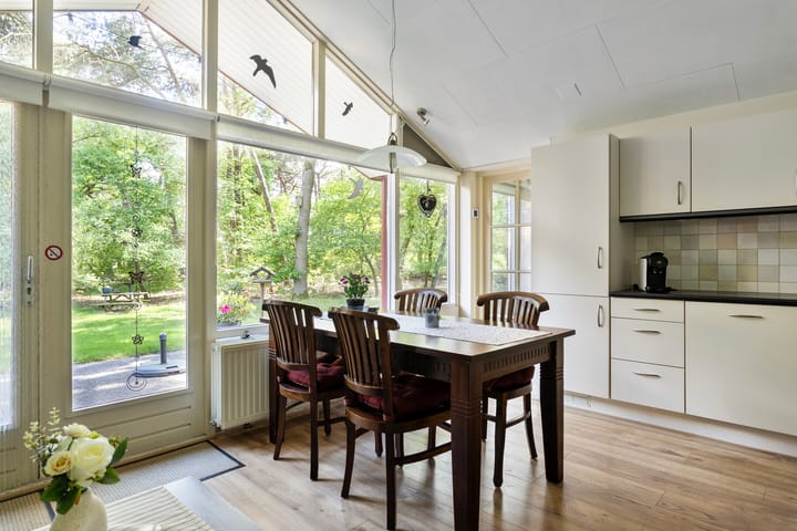 Foto 7 van Wildweg 69