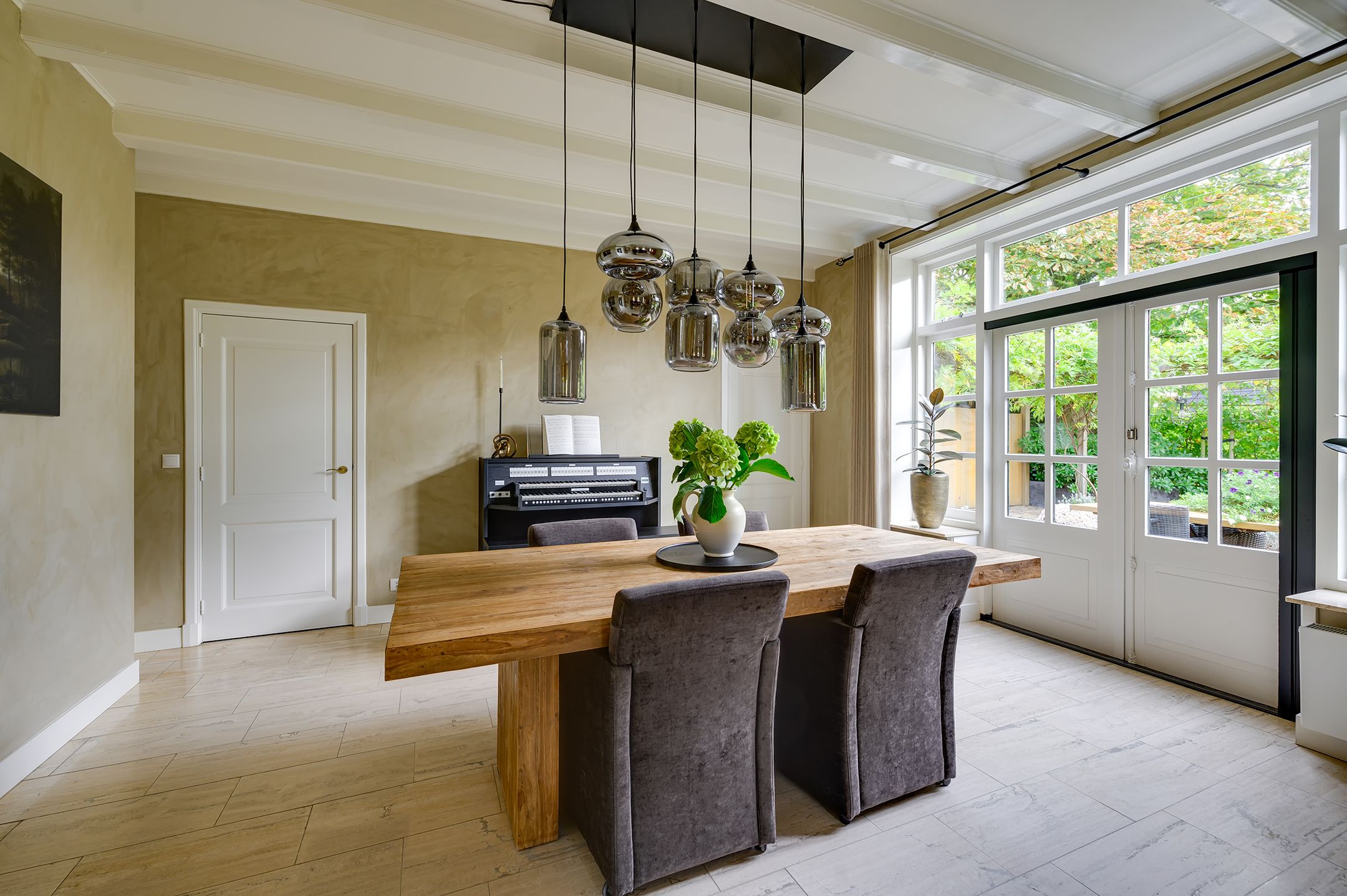 Foto 30 van Langestraat 10