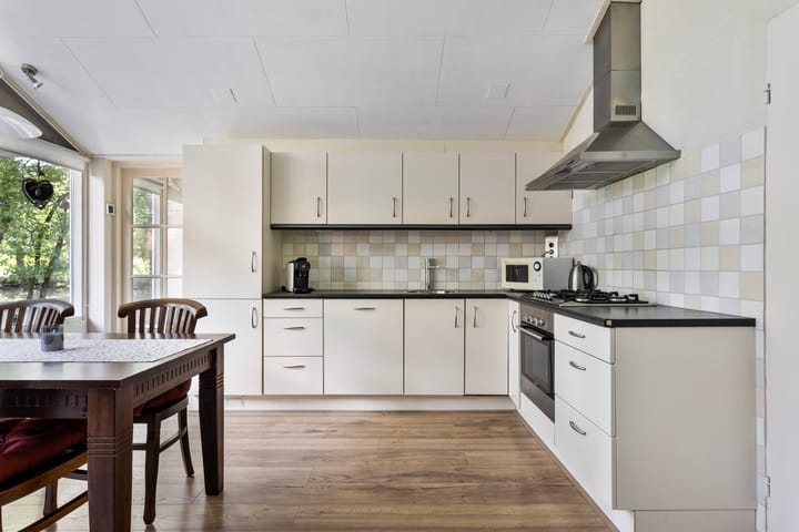 Foto 8 van Wildweg 69