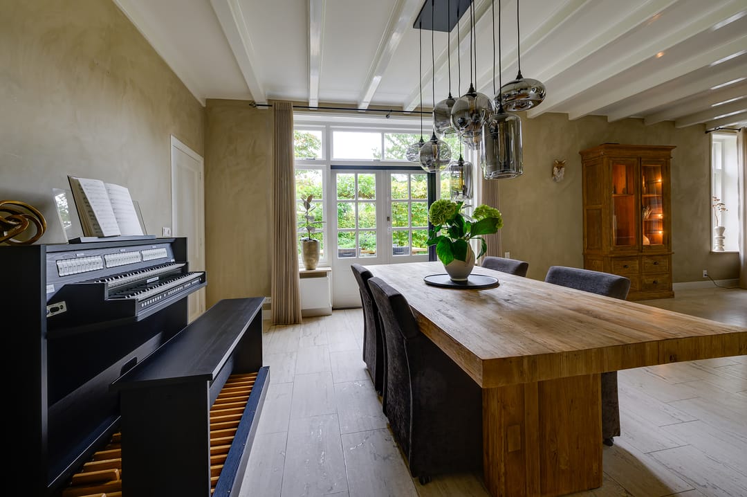 Foto 31 van Langestraat 10