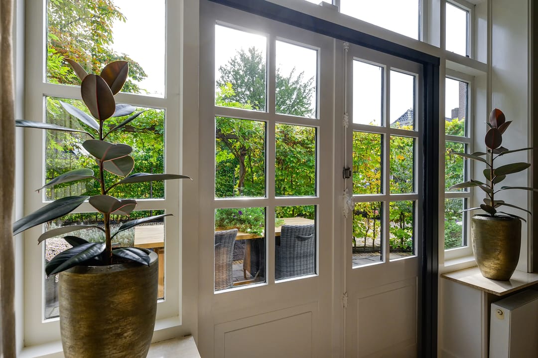 Foto 32 van Langestraat 10