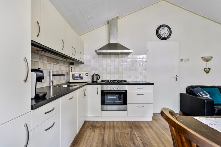 Foto 10 van Wildweg 69