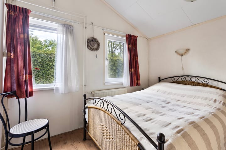 Foto 11 van Wildweg 69