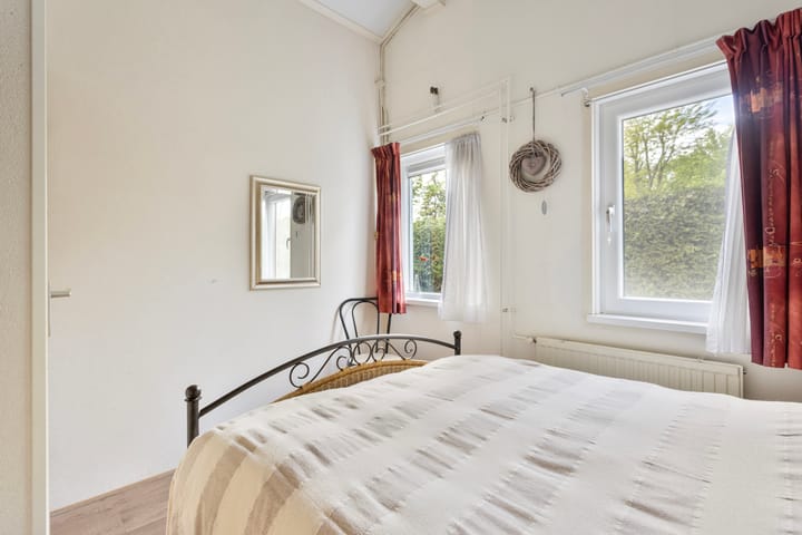 Foto 12 van Wildweg 69