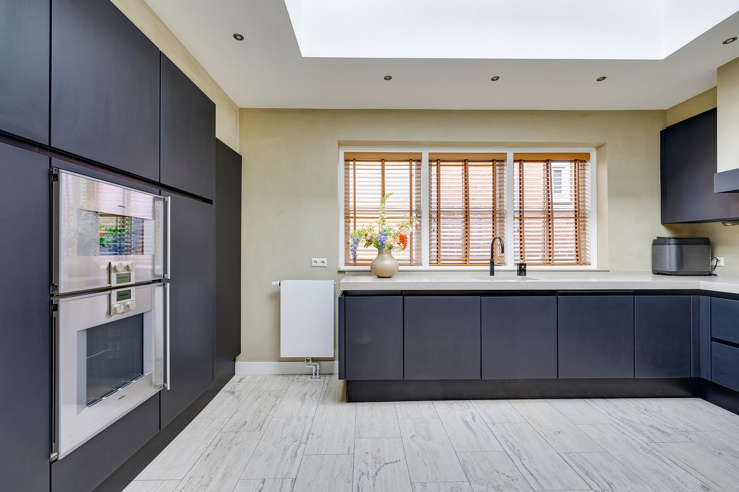 Foto 34 van Langestraat 10