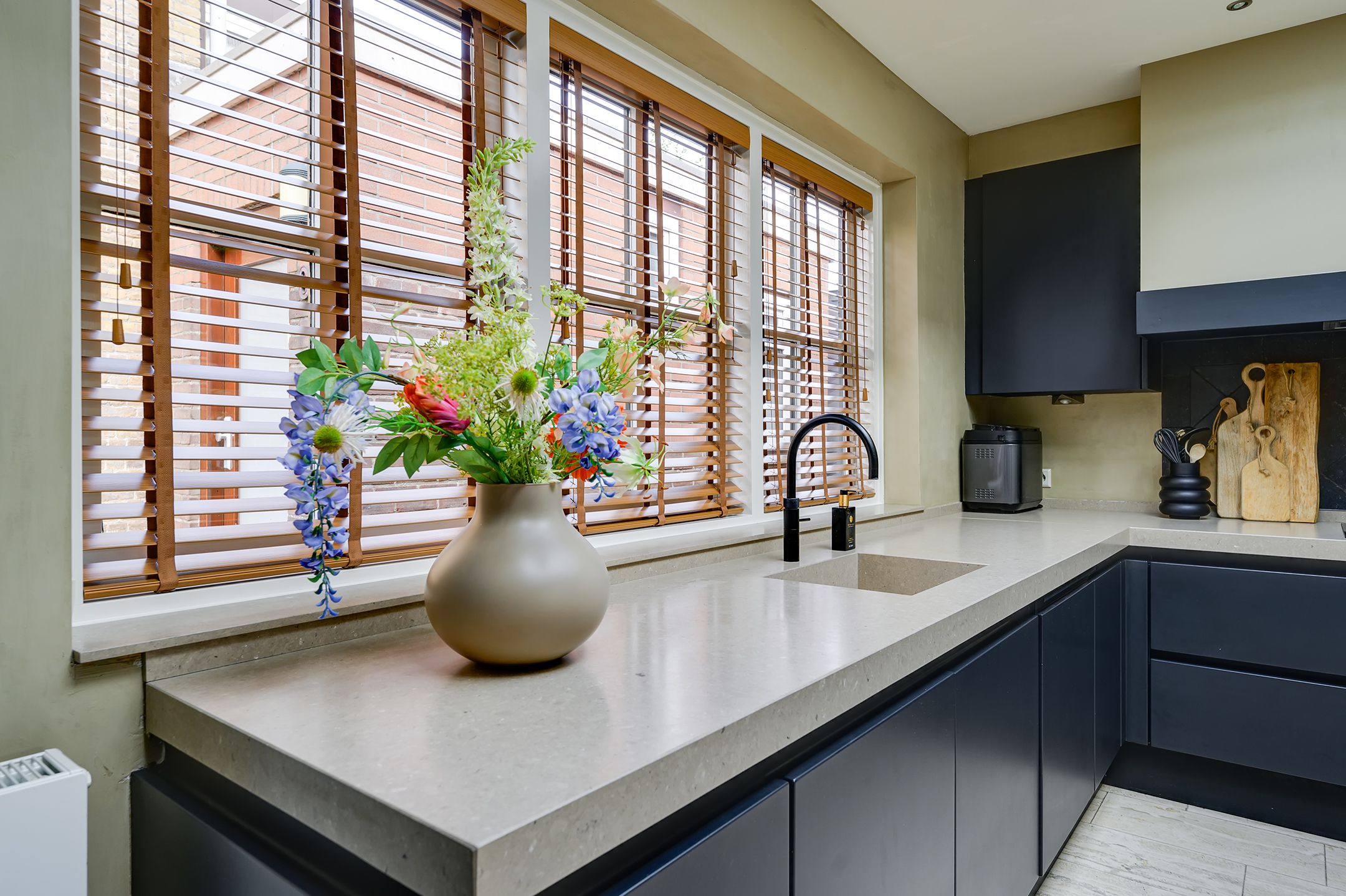 Foto 36 van Langestraat 10