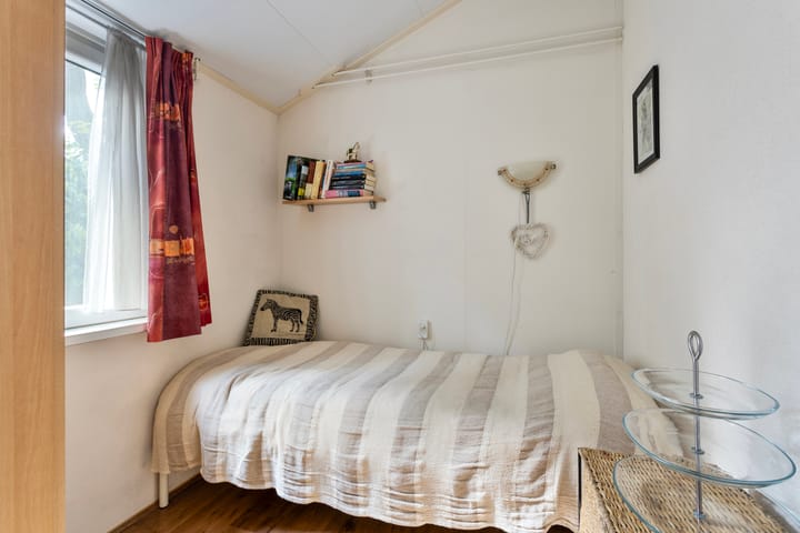 Foto 15 van Wildweg 69