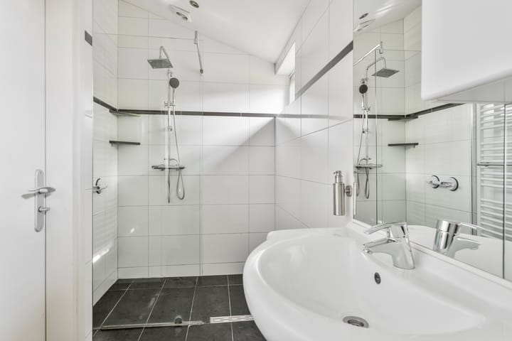 Foto 16 van Wildweg 69