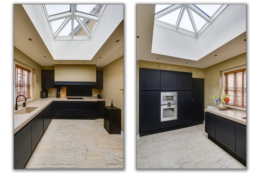 Foto 38 van Langestraat 10