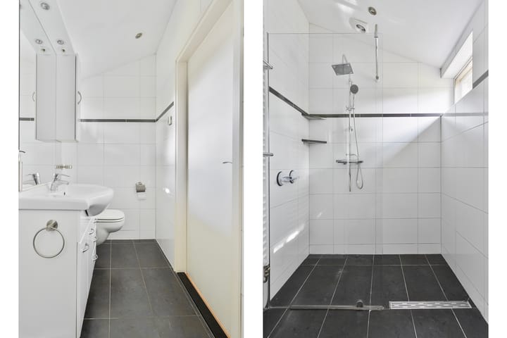 Foto 17 van Wildweg 69