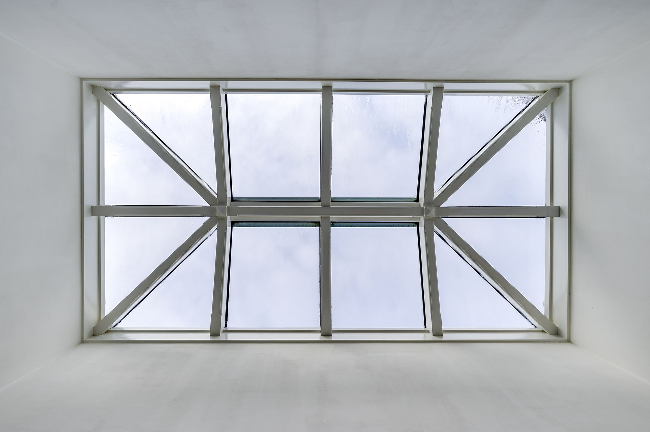 Foto 39 van Langestraat 10