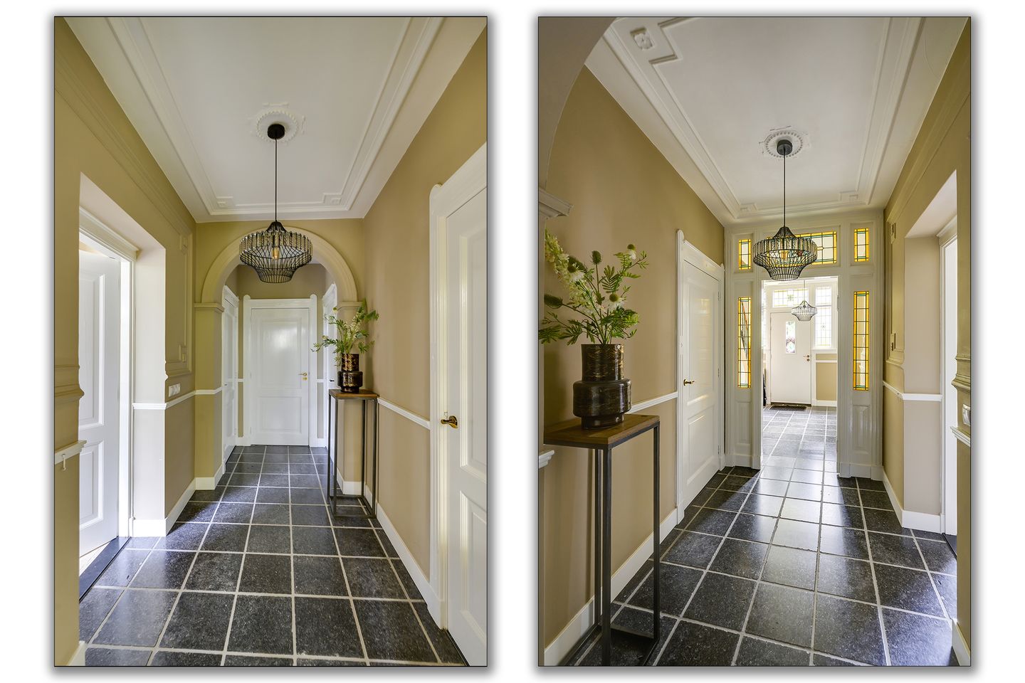 Foto 40 van Langestraat 10