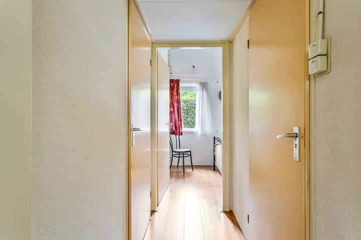 Foto 19 van Wildweg 69