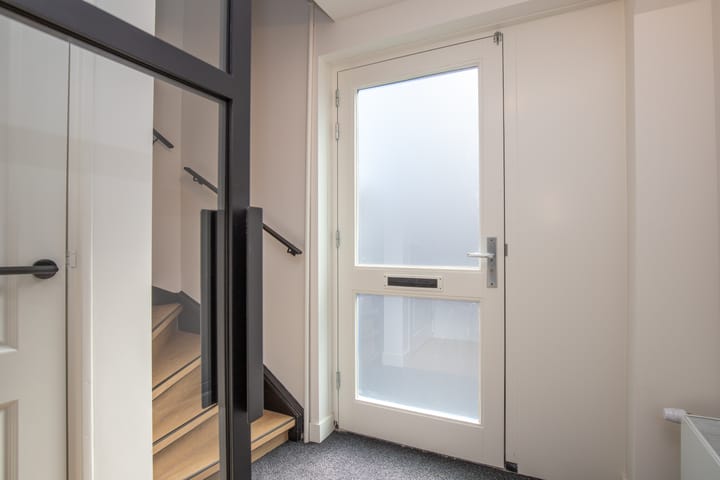 Foto 8 van Koningin Emmastraat 3