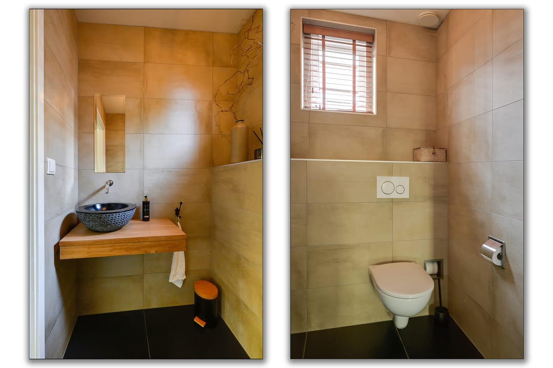 Foto 41 van Langestraat 10