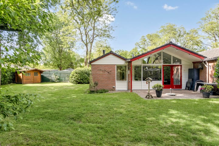 Foto 20 van Wildweg 69